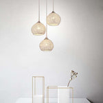 Lighting Ceiling Lights Pendant Lighting_40Zhe