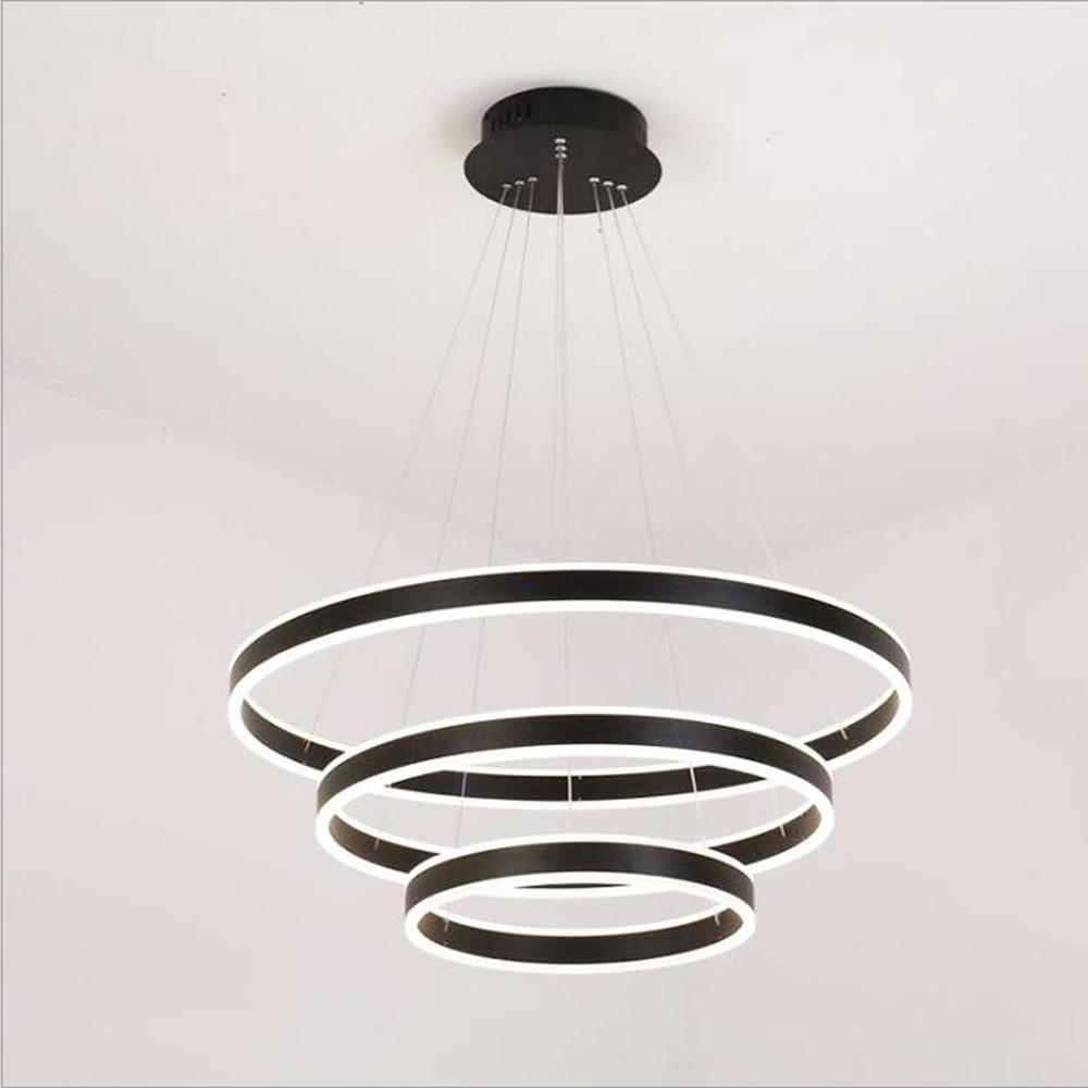 Lighting Ceiling Lights Chandeliers_4Wf8Q