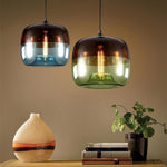 Lighting Ceiling Lights Pendant Lighting_4Ed72