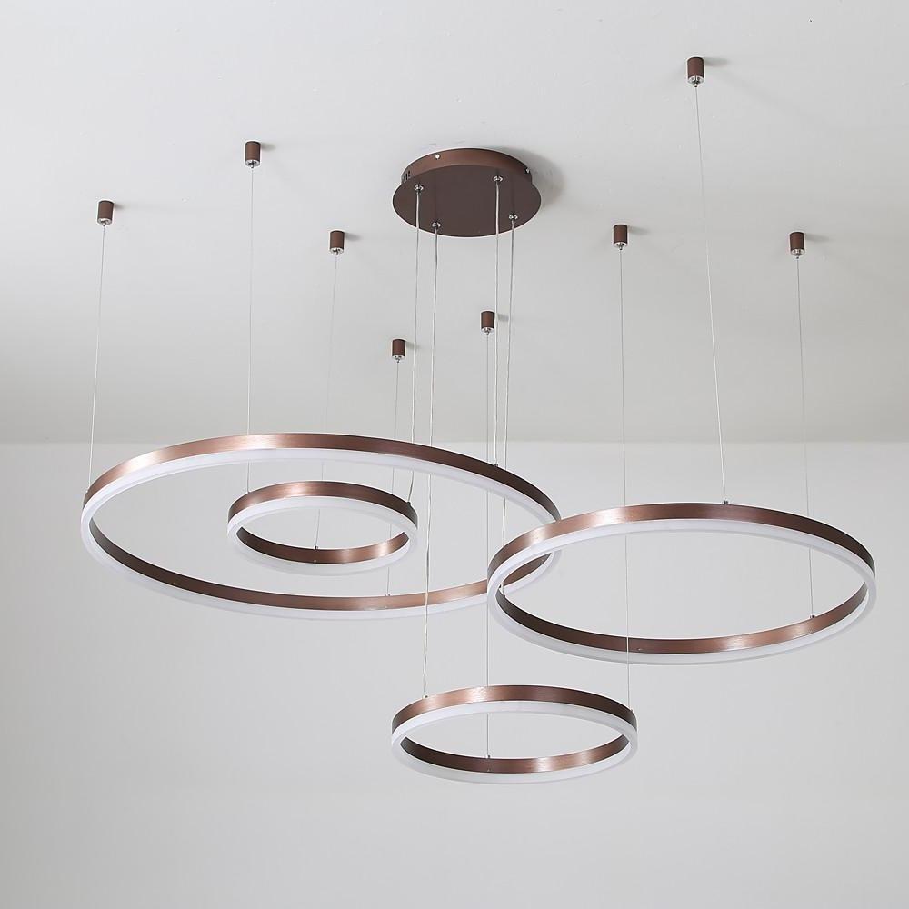 Lighting Ceiling Lights Pendant Lighting_4Ft7U