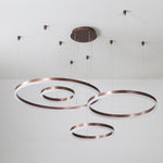 Lighting Ceiling Lights Pendant Lighting_4Ft7U