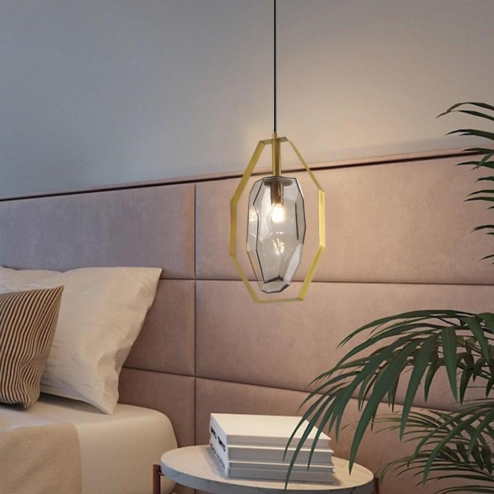 Lighting Ceiling Lights Pendant Lighting_4Xze1