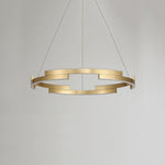 Lighting Ceiling Lights Pendant Lighting_4Inwc