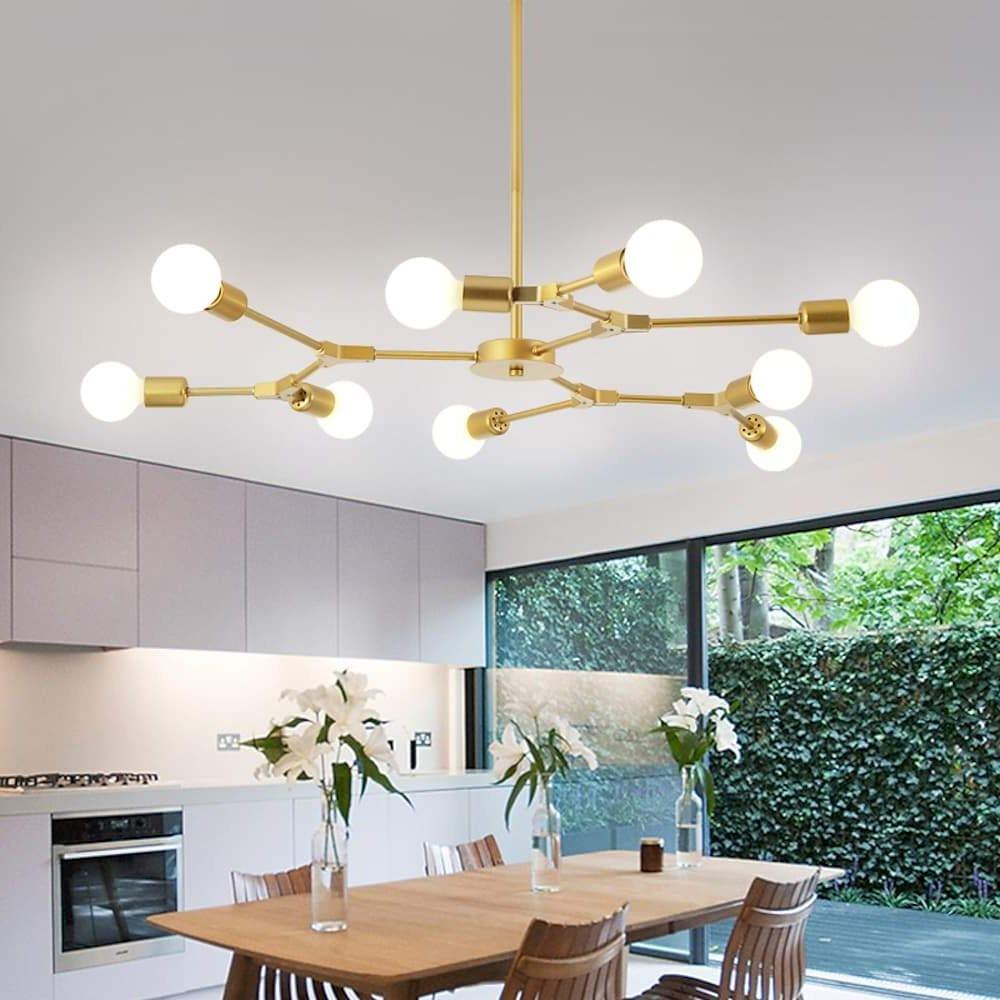 Lighting Ceiling Lights Chandeliers_3Spsz