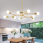 Lighting Ceiling Lights Chandeliers_3Spsz