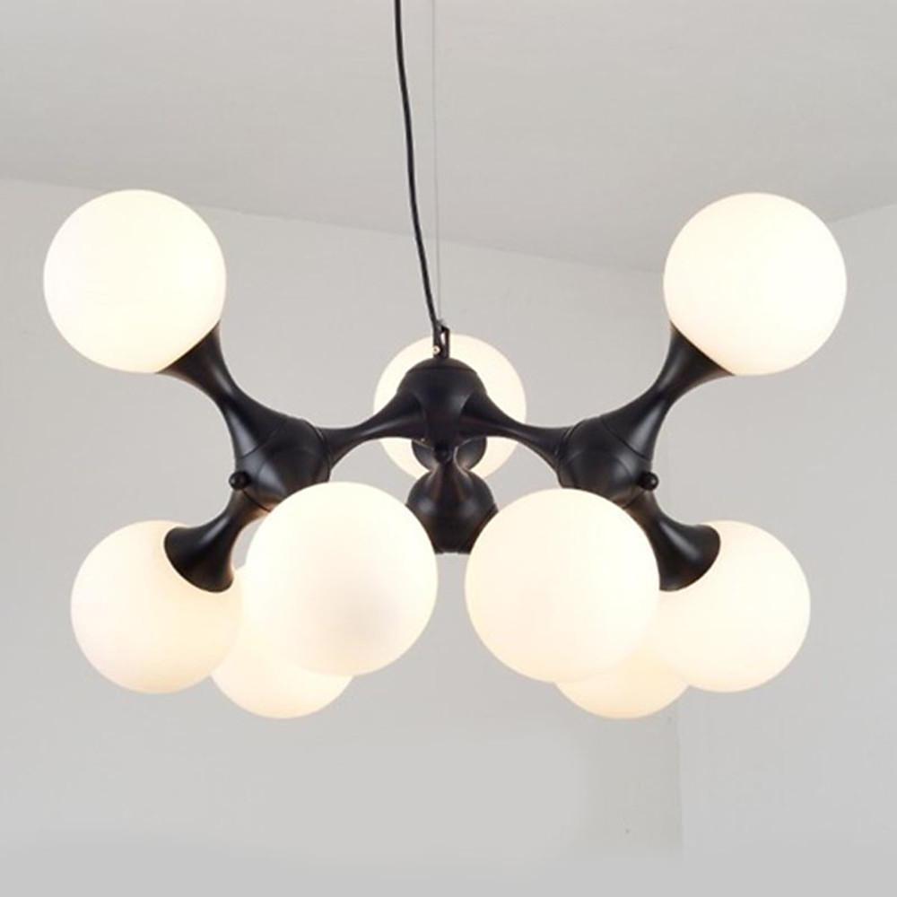 Lighting Ceiling Lights Chandeliers_4Wlce
