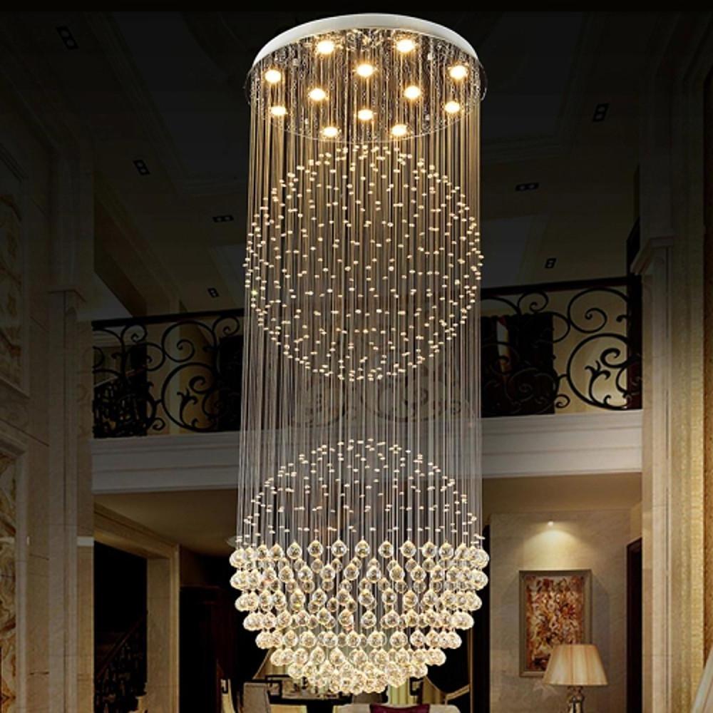 Lighting Ceiling Lights Chandeliers_1Ydhj