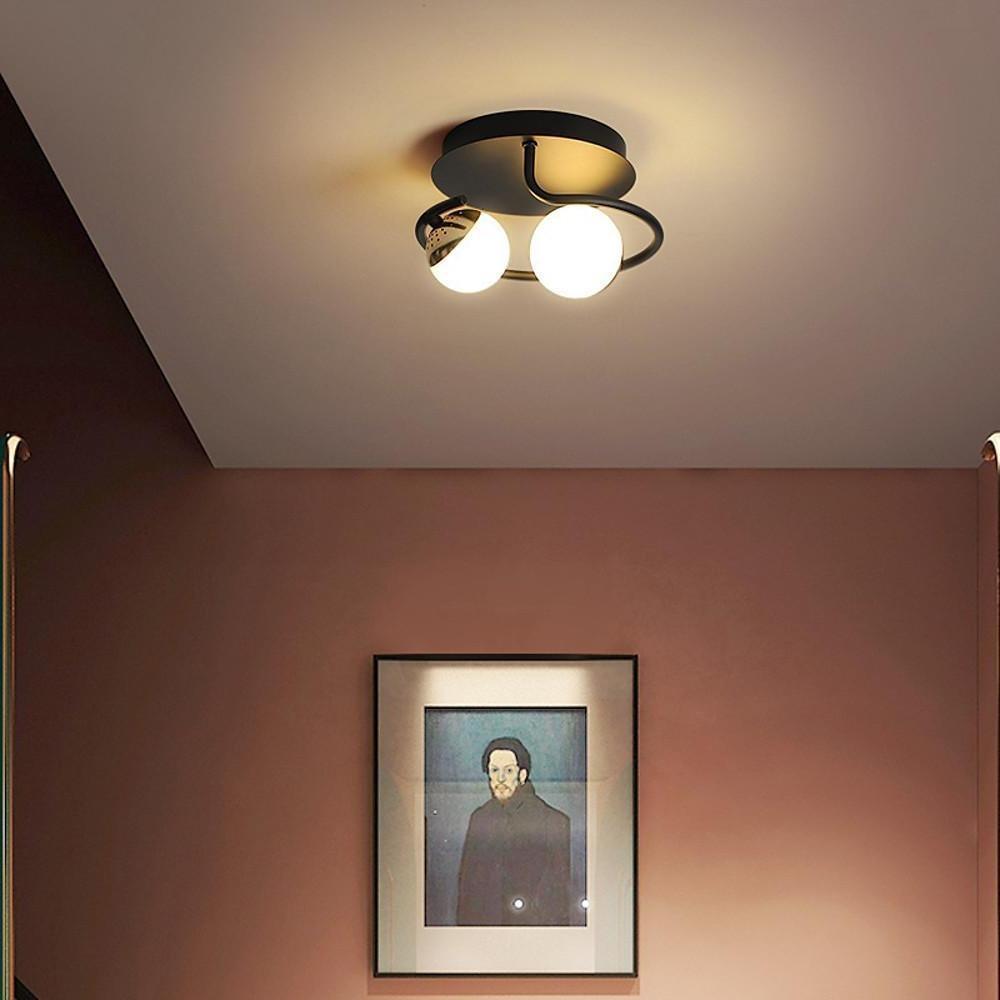Lighting Ceiling Lights Pendant Lighting_4Yb37