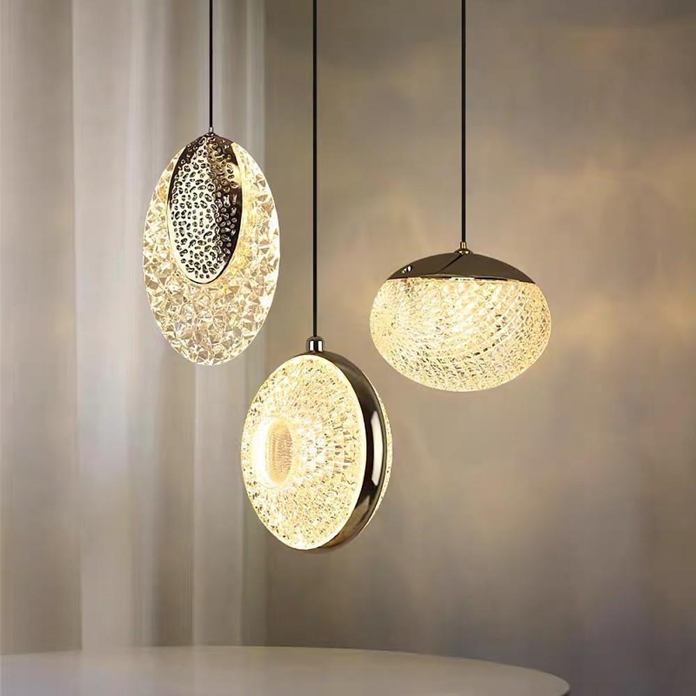 Lighting Ceiling Lights Pendant Lighting_54Z3I