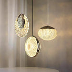 Lighting Ceiling Lights Pendant Lighting_54Z3I