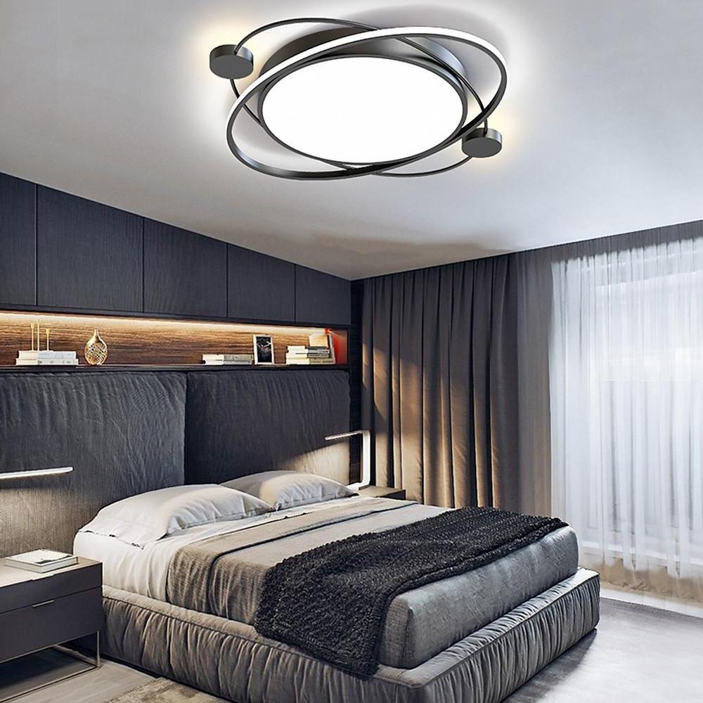 Lighting Ceiling Lights Flush Mount Lighting_4Zv5D