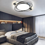 Lighting Ceiling Lights Flush Mount Lighting_4Zv5D