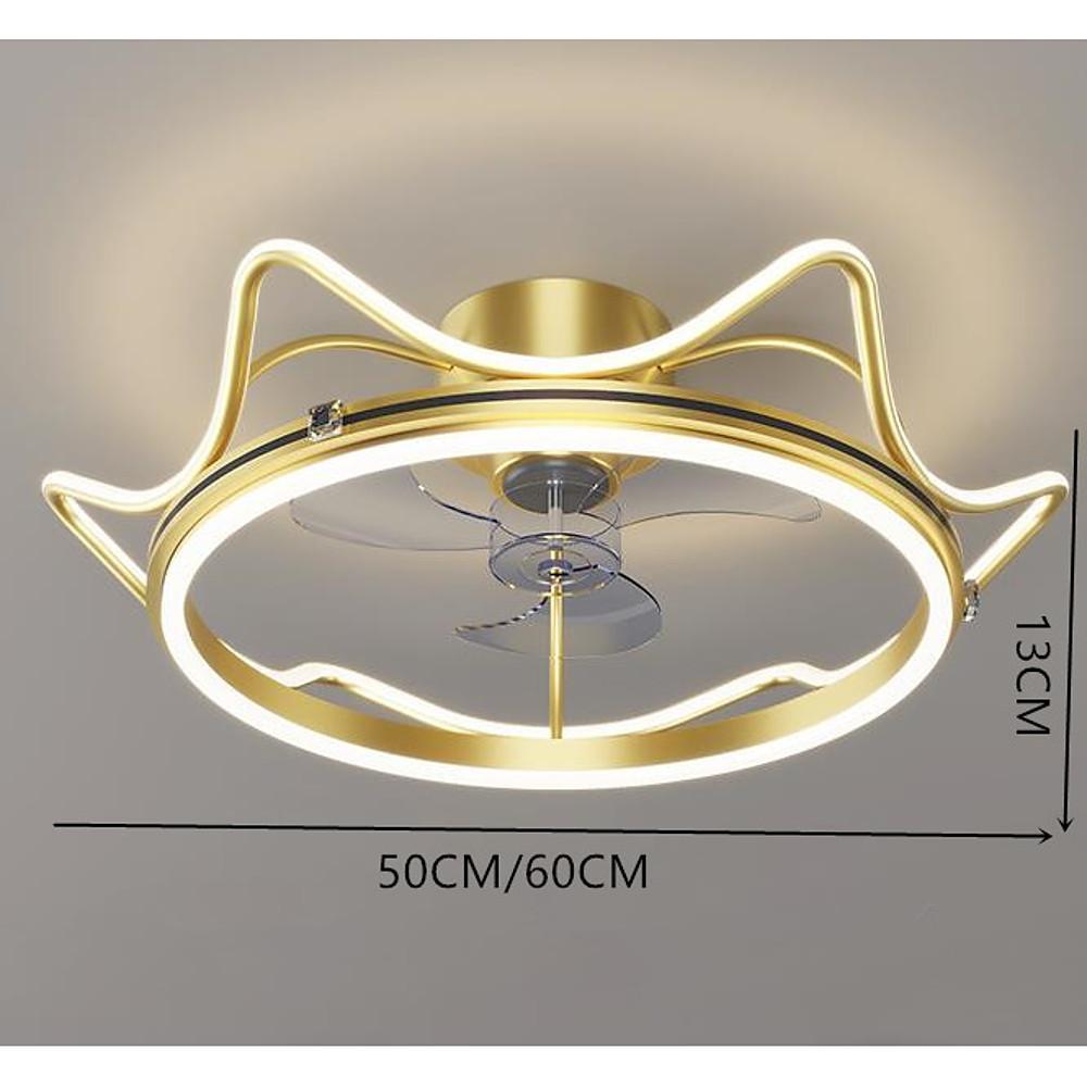 Lighting Ceiling Lights Pendant Lighting_54Z27