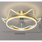 Lighting Ceiling Lights Pendant Lighting_54Z27