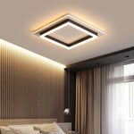 Lighting Ceiling Lights Flush Mount Lighting_4Hndy