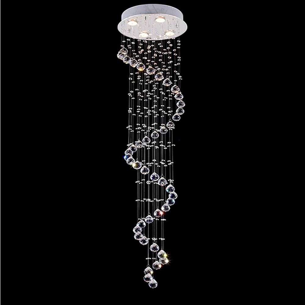 Lighting Ceiling Lights Chandeliers_45Nzj