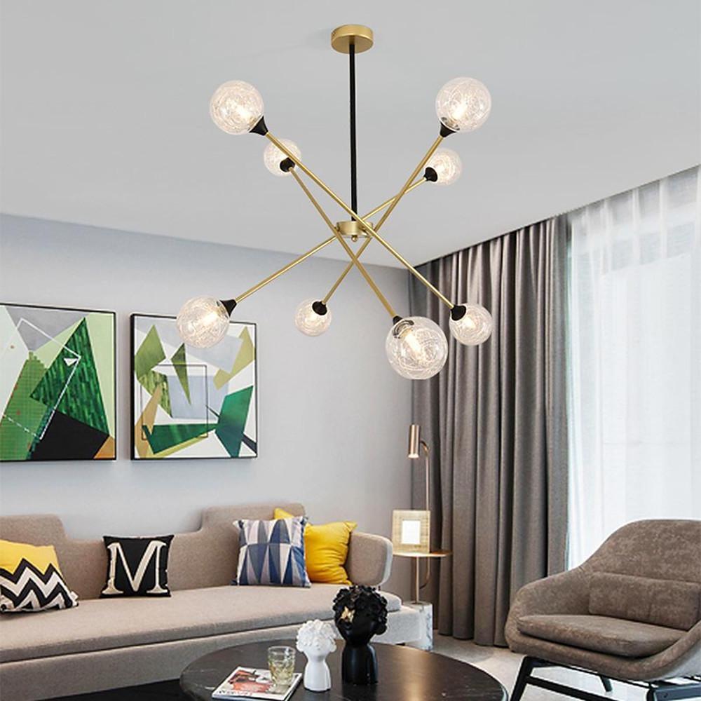 Lighting Ceiling Lights Chandeliers_4Zwdm