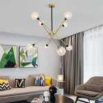 Lighting Ceiling Lights Chandeliers_4Zwdm