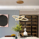 Lighting Ceiling Lights Pendant Lighting_54Mao