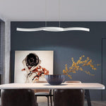 Lighting Ceiling Lights Pendant Lighting_4Jax0