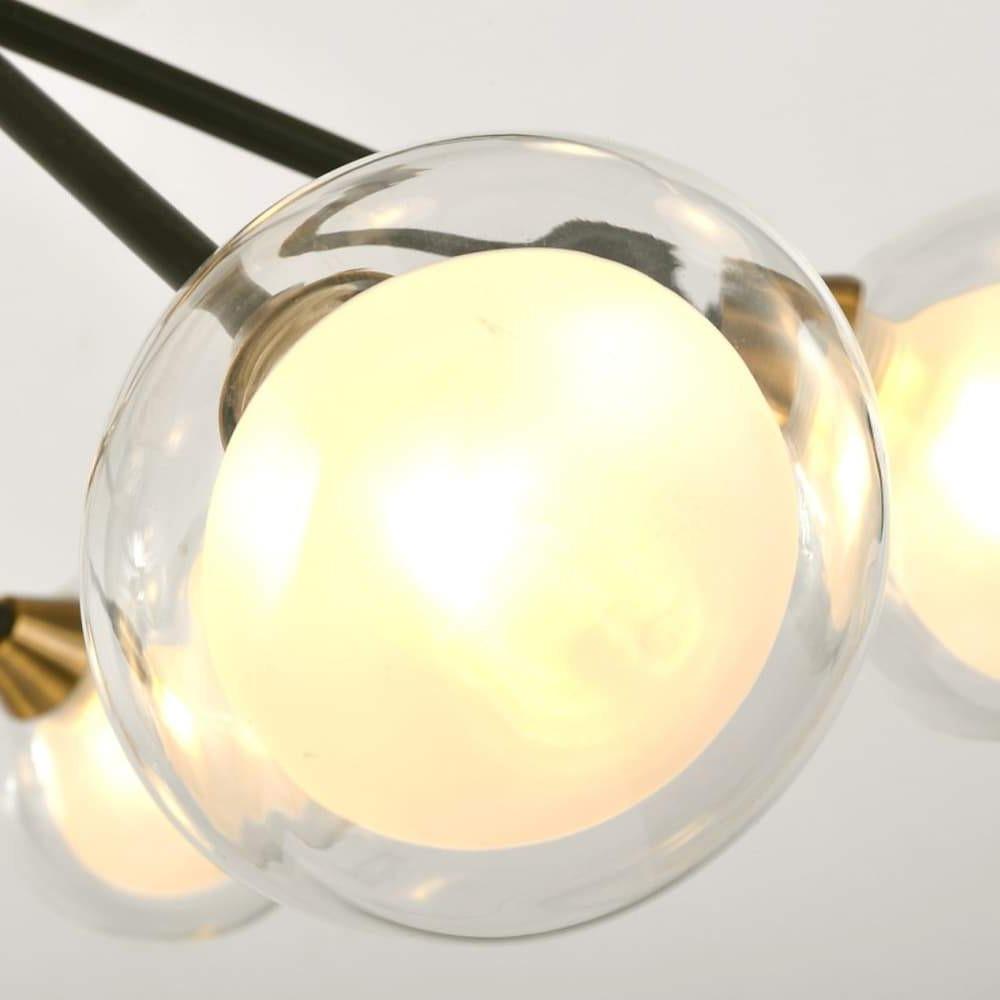 Lighting Ceiling Lights Chandeliers_4F4Wi