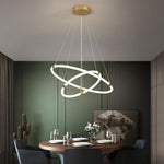 Lighting Ceiling Lights Chandeliers_552Ut