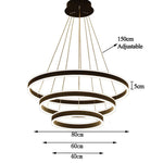 Lighting Ceiling Lights Chandeliers_4Wf8Q