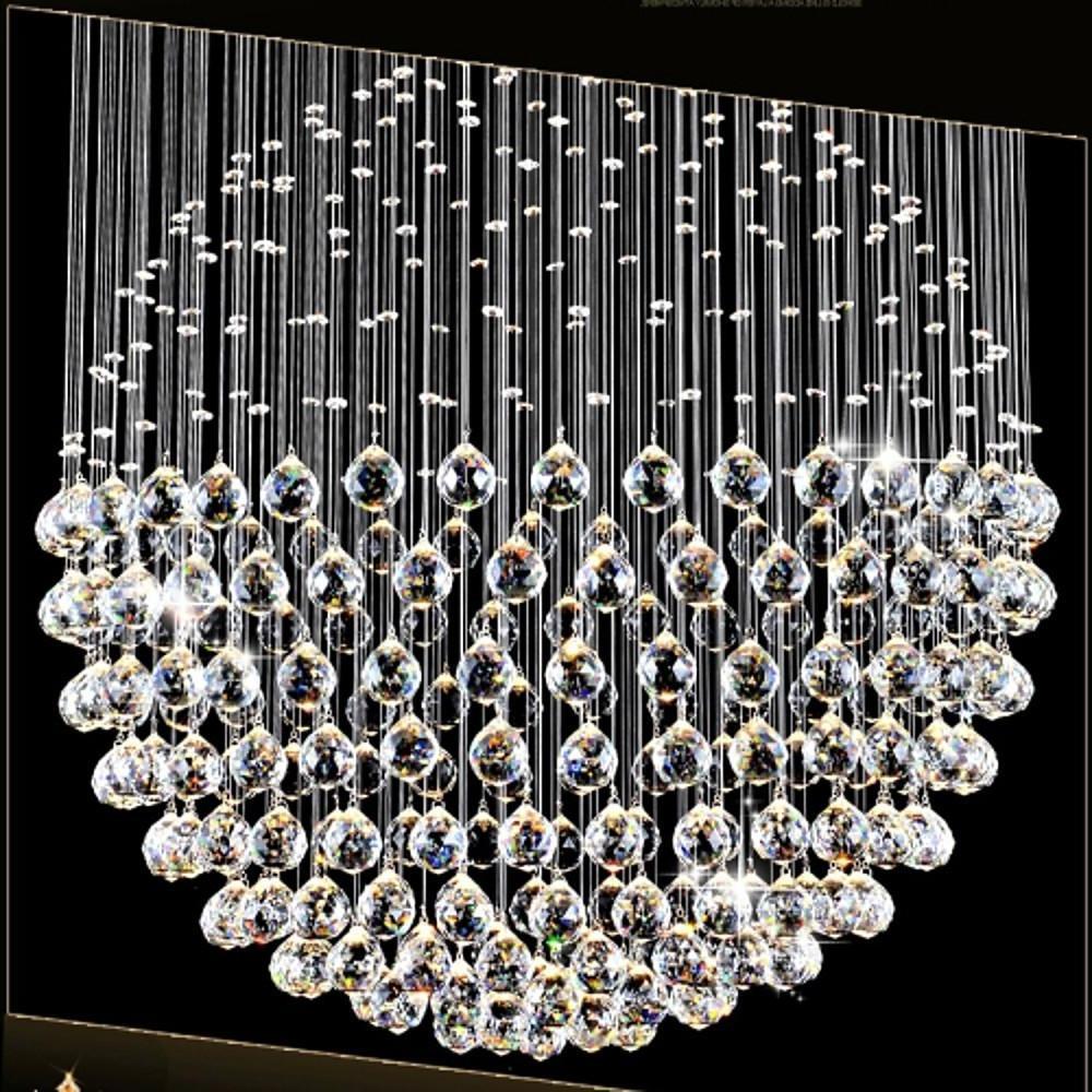 Lighting Ceiling Lights Chandeliers_1Ydhj