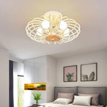 Lighting Ceiling Lights Pendant Lighting_4Yaln