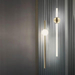 Lighting Ceiling Lights Pendant Lighting_4Nxnu