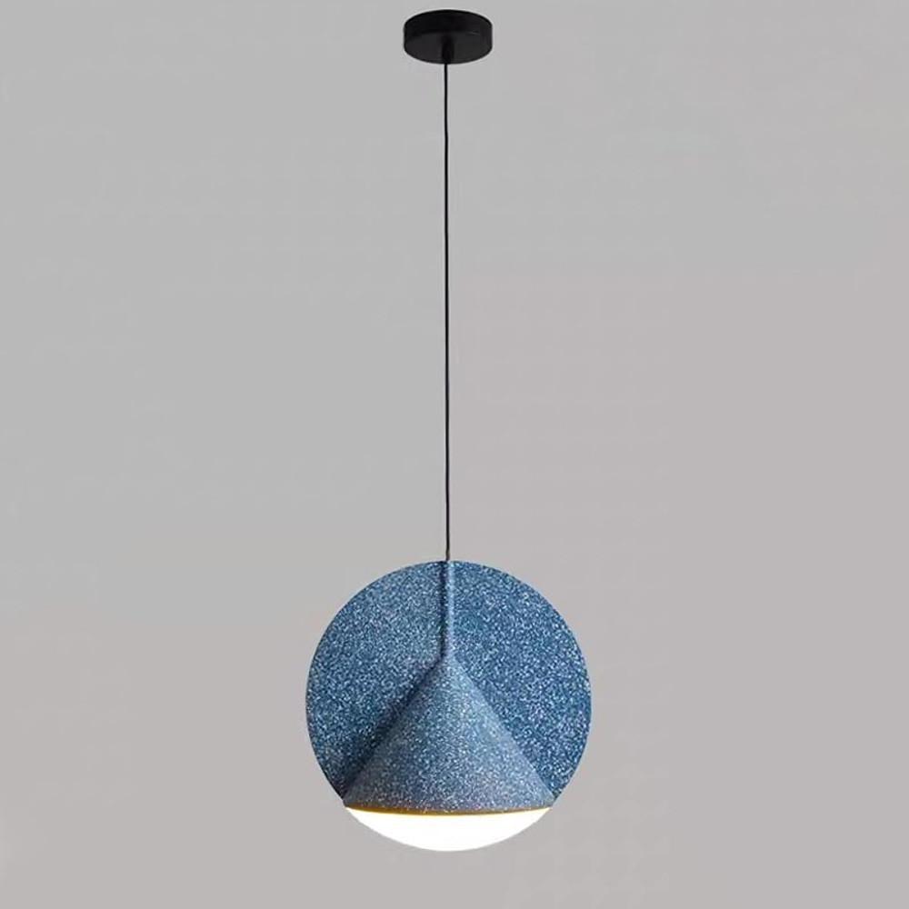 Lighting Ceiling Lights Pendant Lighting_4Gisi