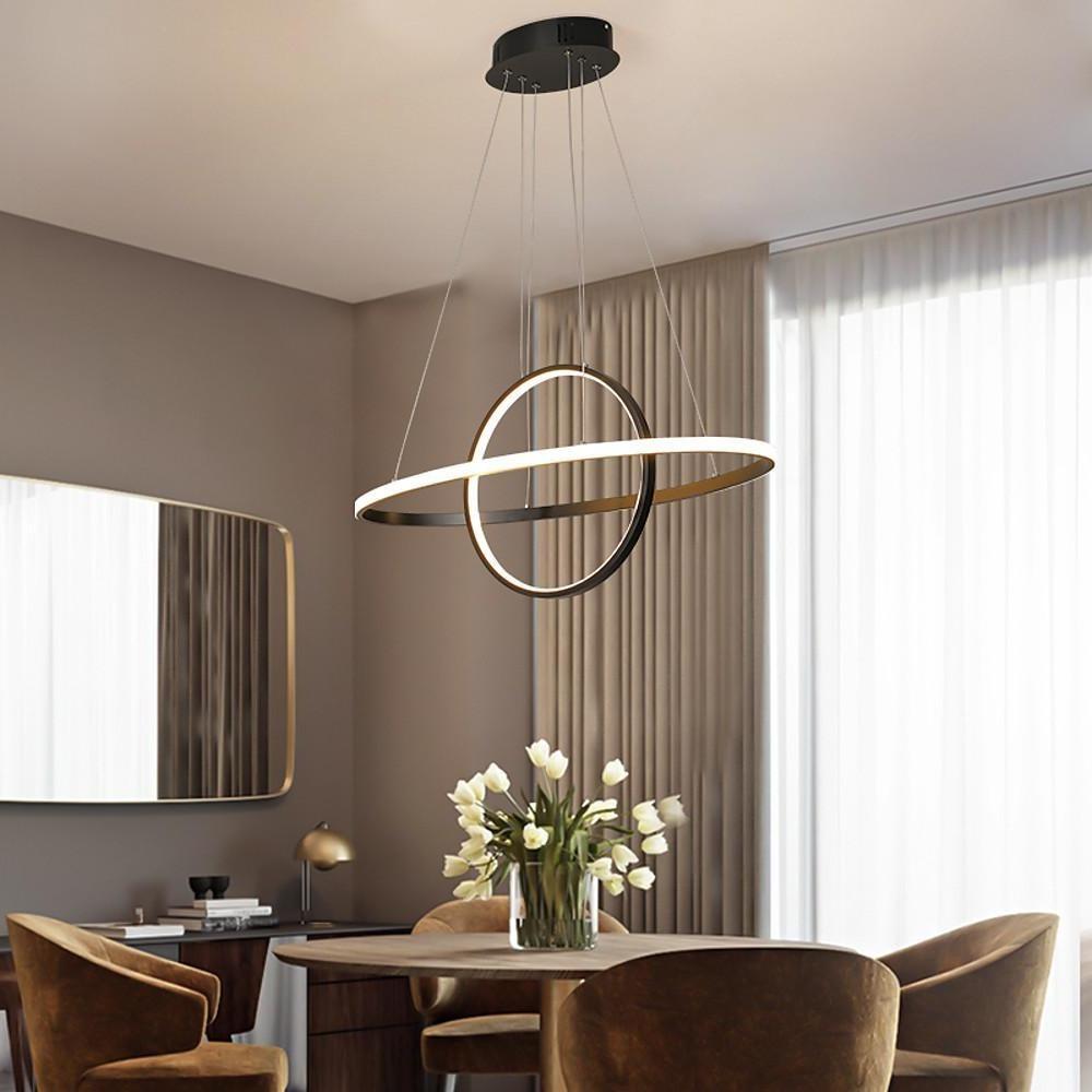 Lighting Ceiling Lights Pendant Lighting_4Rpc9