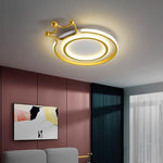 Lighting Ceiling Lights Chandeliers_4Xzk3
