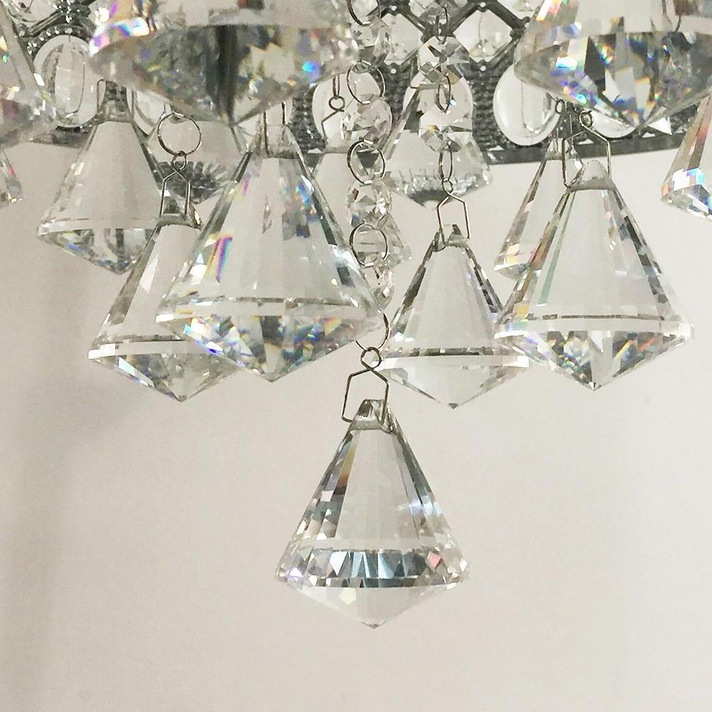 Lighting Ceiling Lights Flush Mount Lighting_353Uj