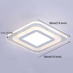 Lighting Ceiling Lights Flush Mount Lighting_33Ayp