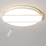 Lighting Ceiling Lights Flush Mount Lighting_4D6Jm