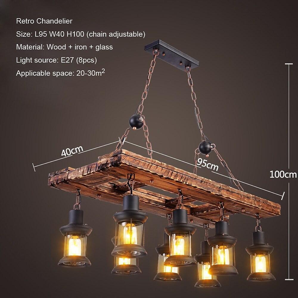 Lighting Ceiling Lights Pendant Lighting_4Xzc2