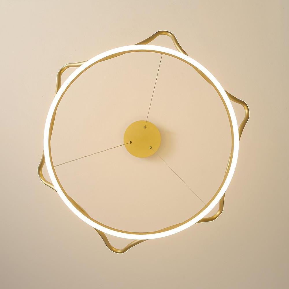 Lighting Ceiling Lights Pendant Lighting_4X97Z