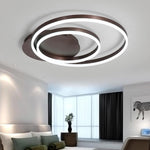 Lighting Ceiling Lights Flush Mount Lighting_4Qa7F