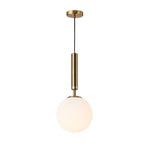 Lighting Ceiling Lights Pendant Lighting_4B1Qk