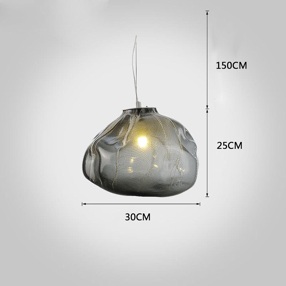 Lighting Ceiling Lights Pendant Lighting_4Ro1N