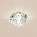 Lighting Ceiling Lights Flush Mount Lighting_4Qy56