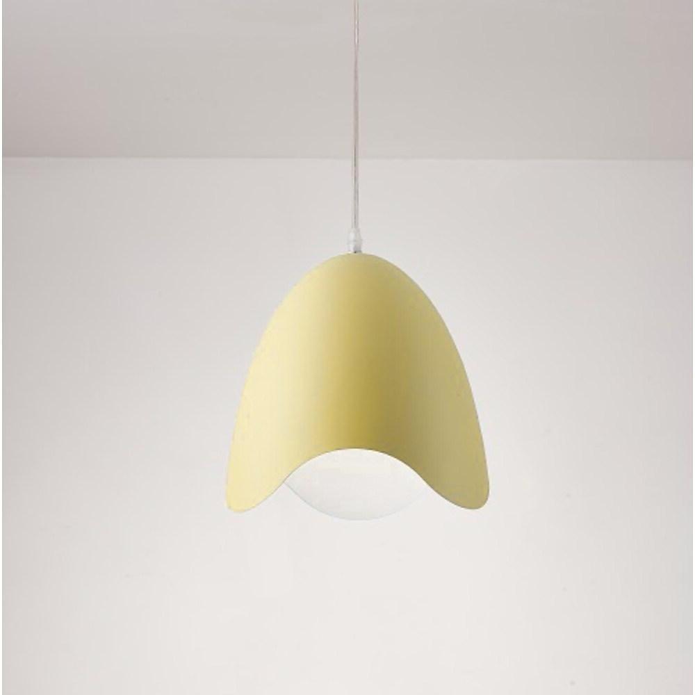 Lighting Ceiling Lights Pendant Lighting_4T6Qs
