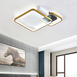 Lighting Ceiling Lights Pendant Lighting_536Id