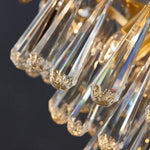 Lighting Ceiling Lights Pendant Lighting_4Xarh