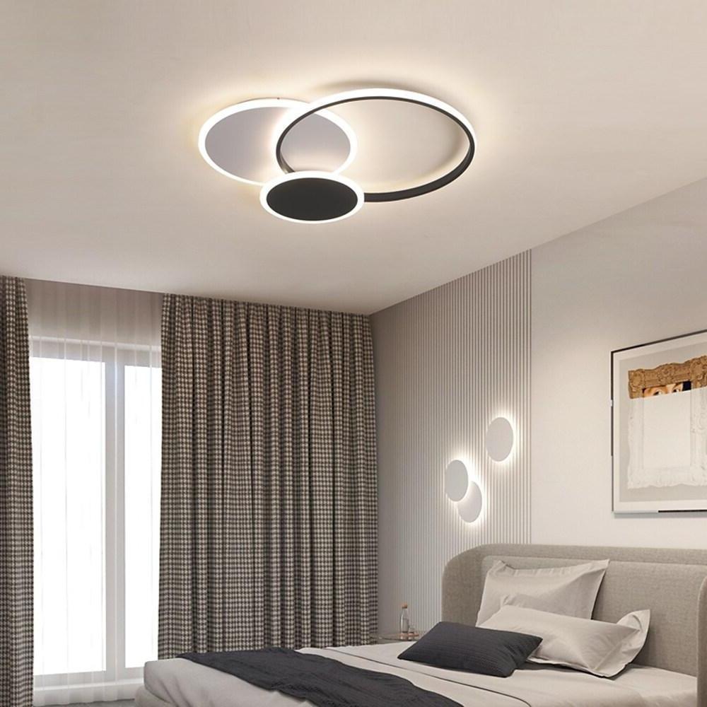 Lighting Ceiling Lights Pendant Lighting_4X4P8