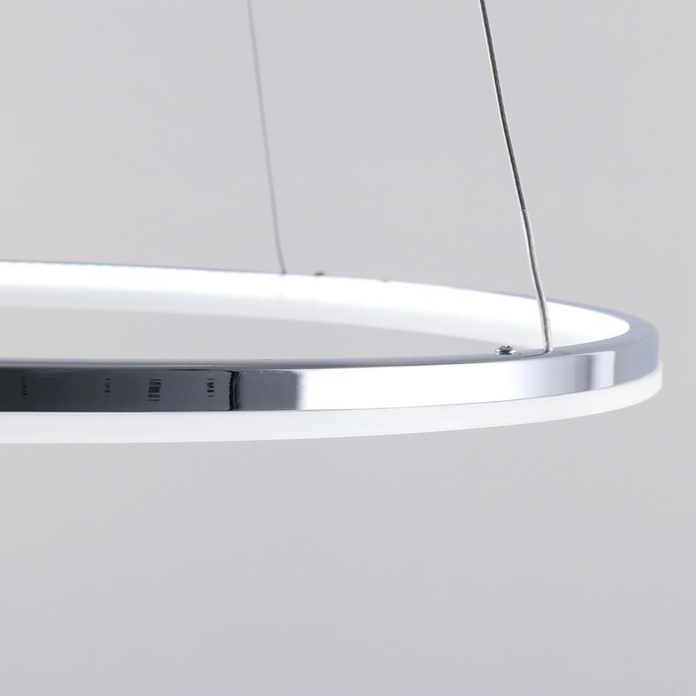 Lighting Ceiling Lights Pendant Lighting_X4Gp