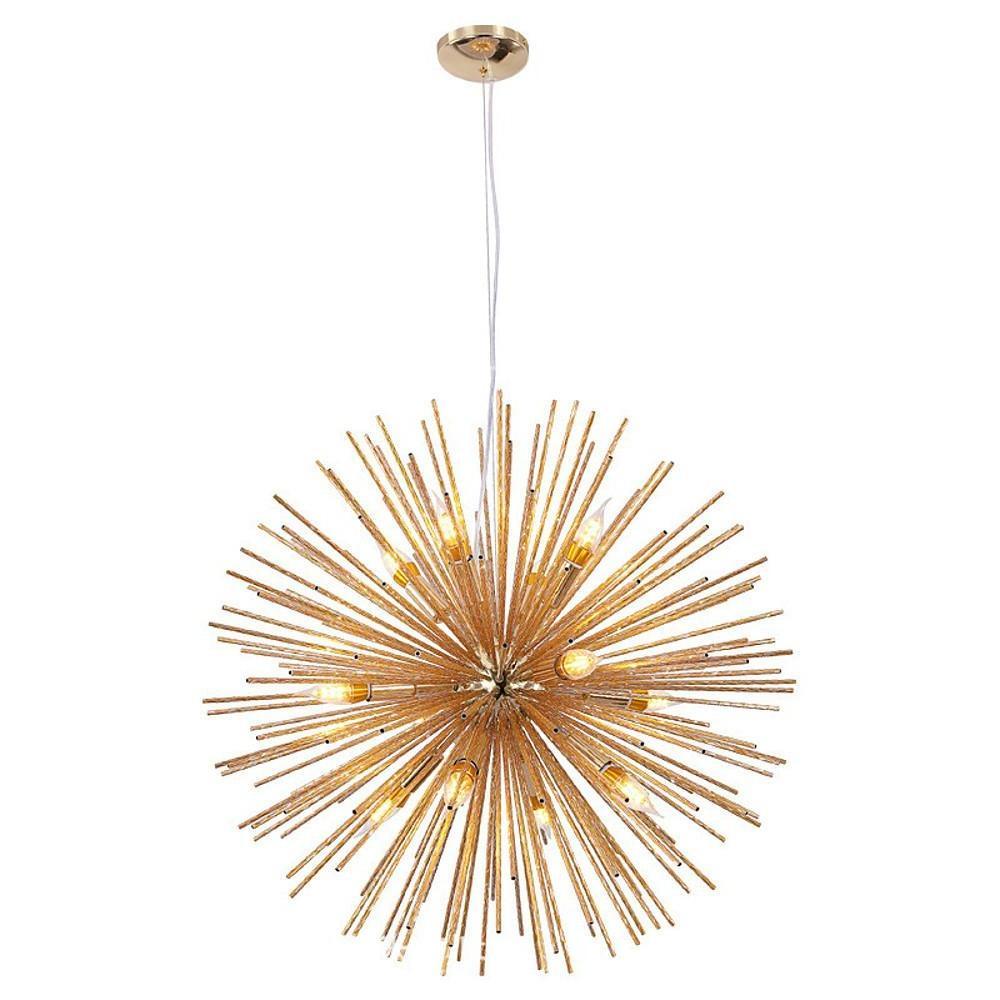 Lighting Ceiling Lights Chandeliers_54A25