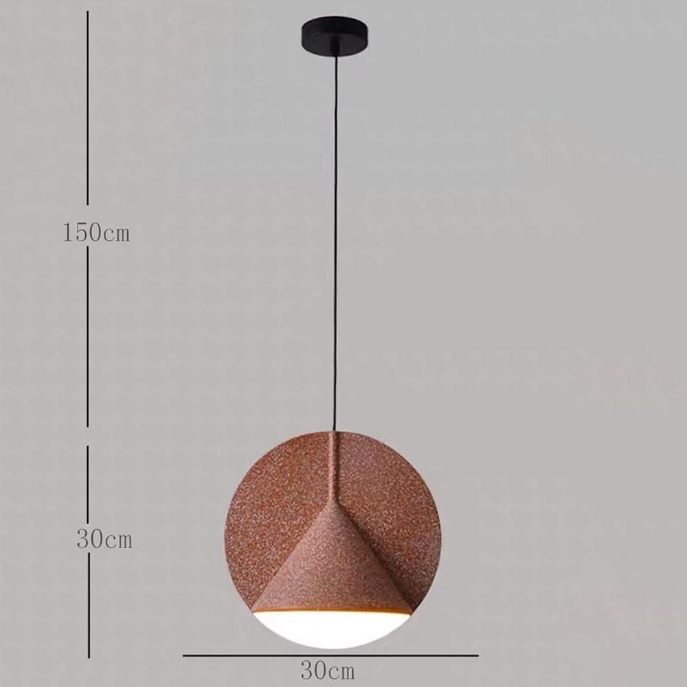 Lighting Ceiling Lights Pendant Lighting_4Gisi