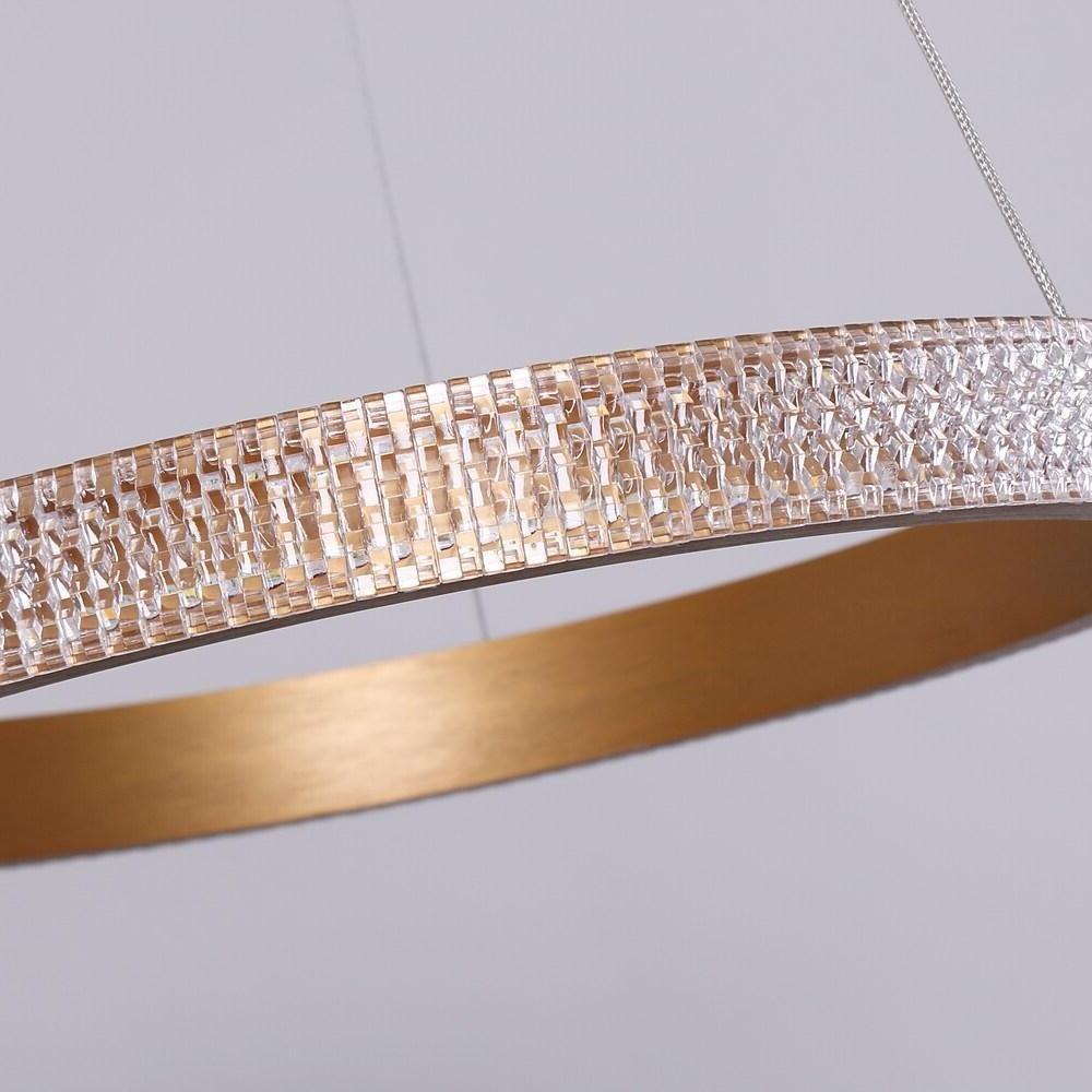 Lighting Ceiling Lights Pendant Lighting_4G74H